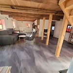 Scheibe Bertsdorf-Hoernitz