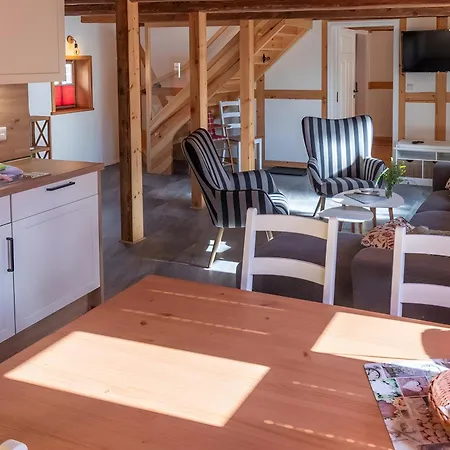 Scheibe Bertsdorf-Hoernitz