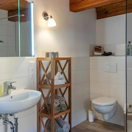 Scheibe Bertsdorf-Hoernitz